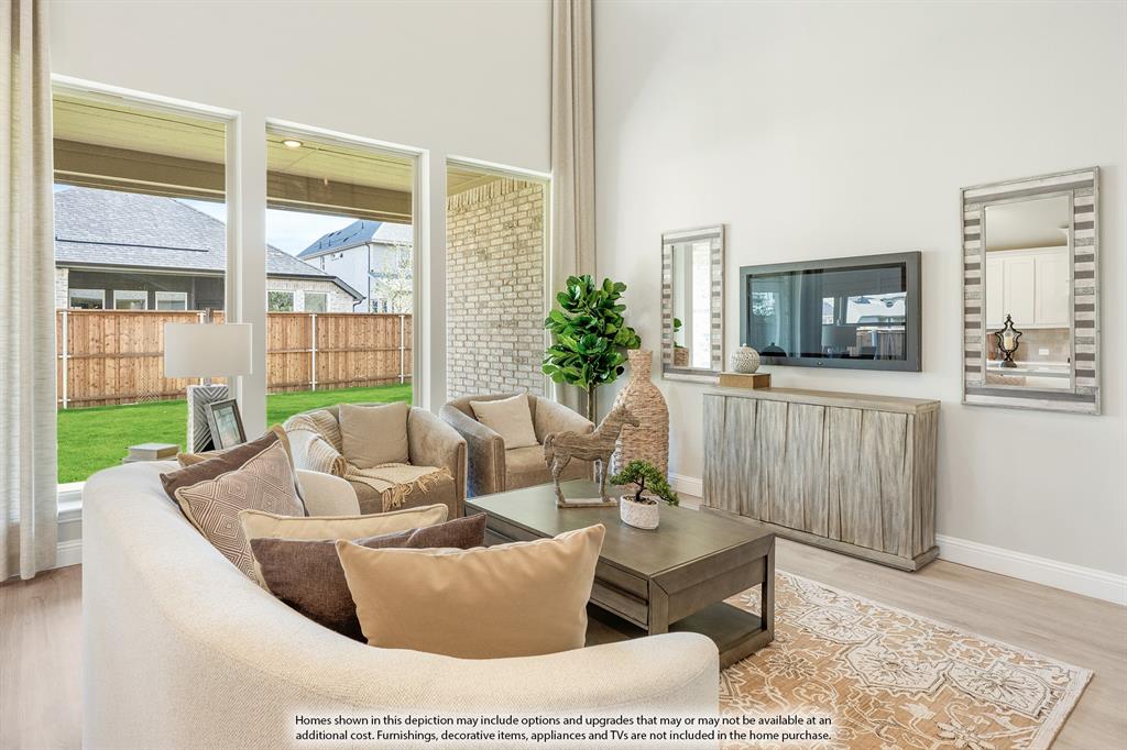 12729 Whispering Wind Drive - Photo 8