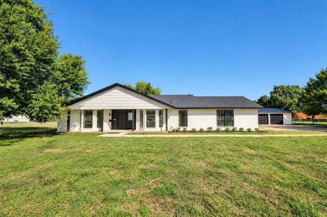 107 Locust Drive