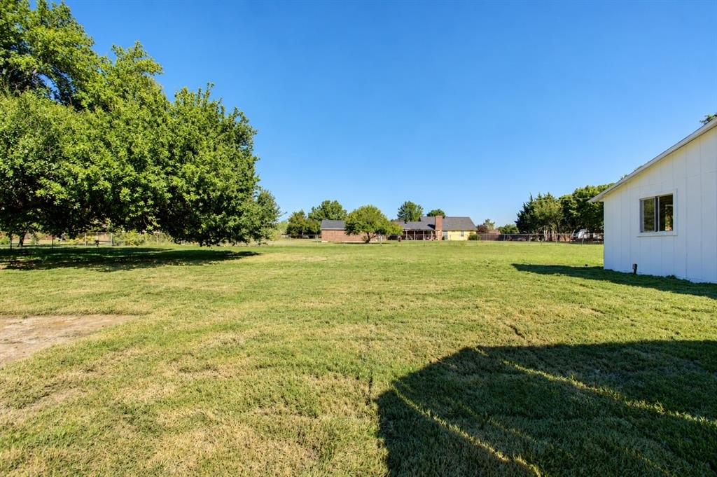 107 Locust Drive - Photo 13