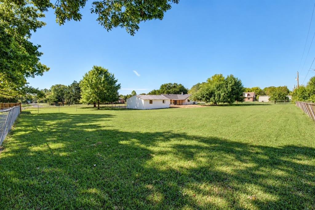107 Locust Drive - Photo 14