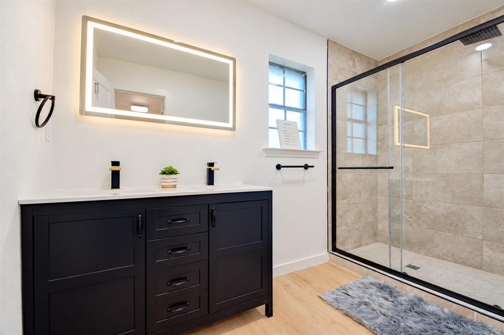 107 Locust Drive - Photo 8