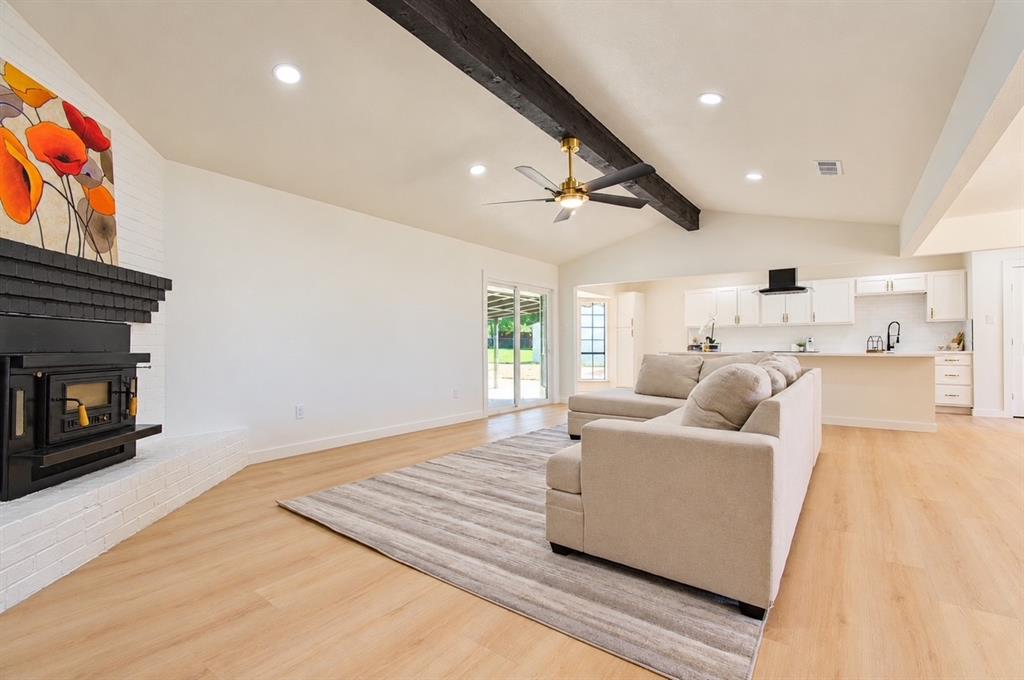 107 Locust Drive - Photo 9