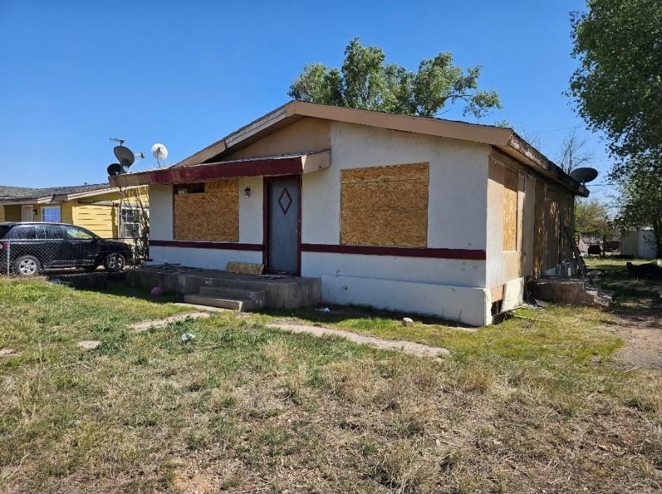 4306 E 62nd Street - Photo 1