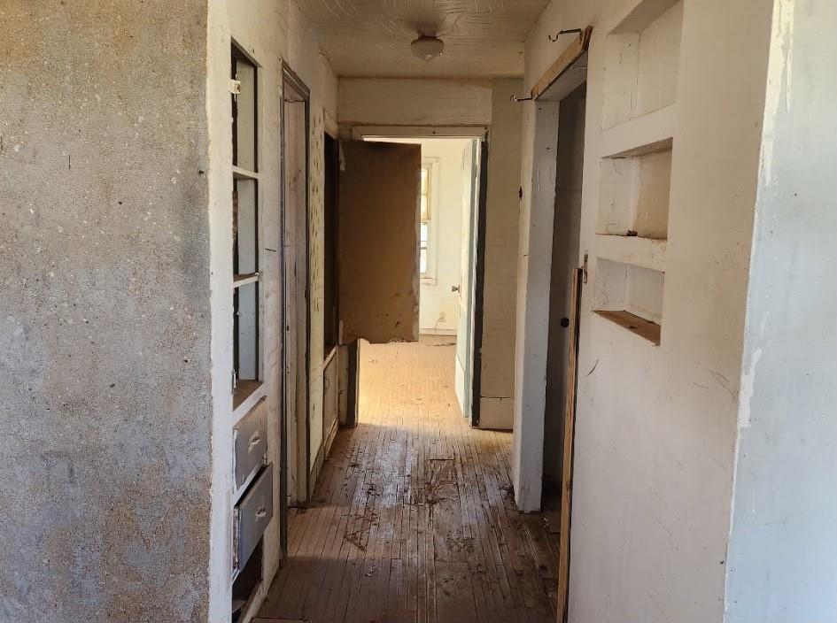 4306 E 62nd Street - Photo 2