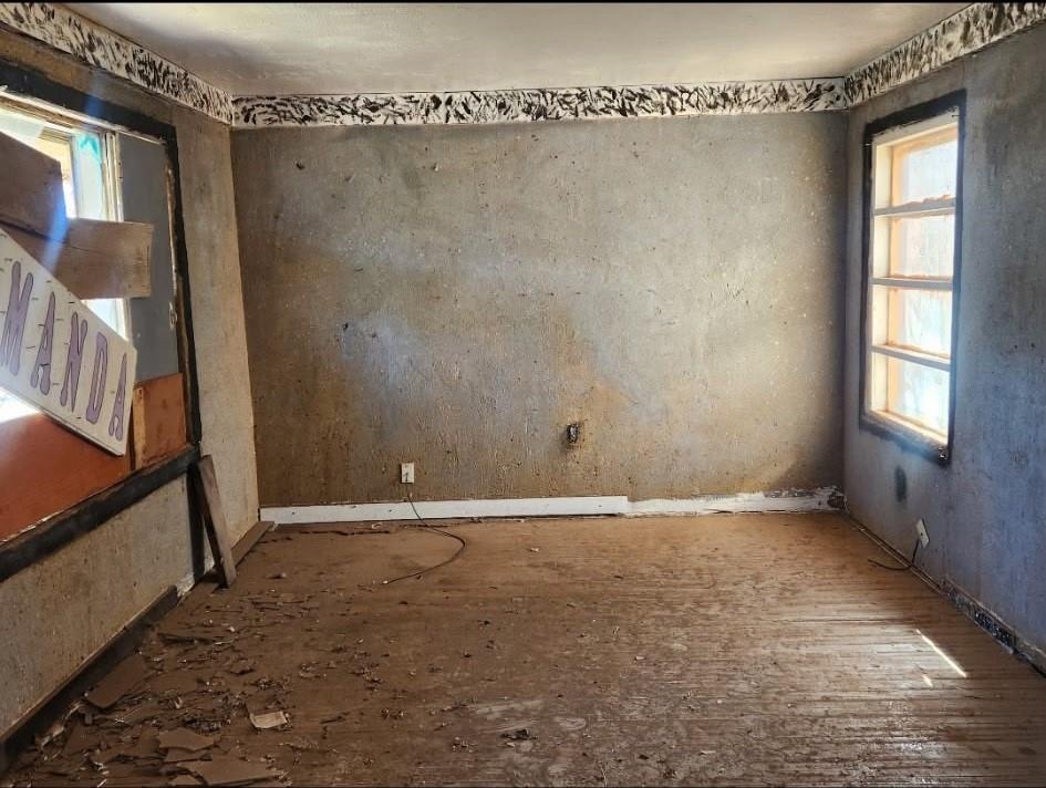 4306 E 62nd Street - Photo 3