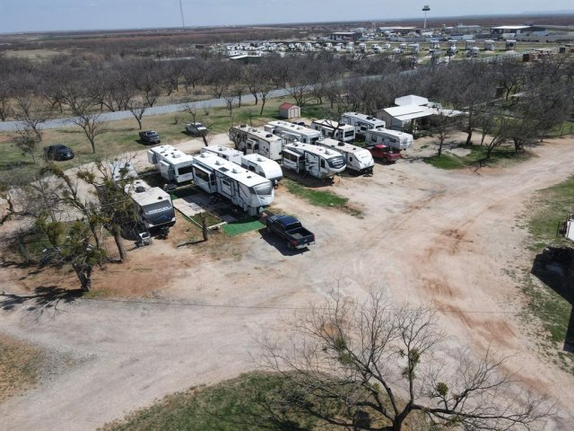 9538 Interstate 20