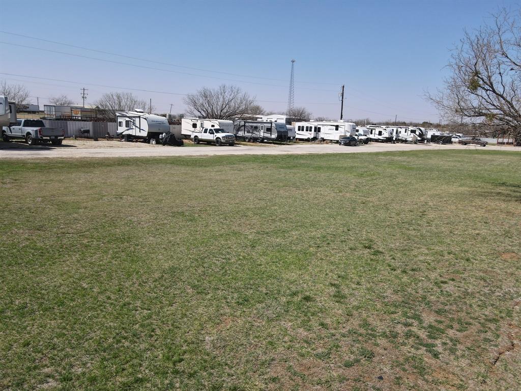 9538 Interstate 20 - Photo 10