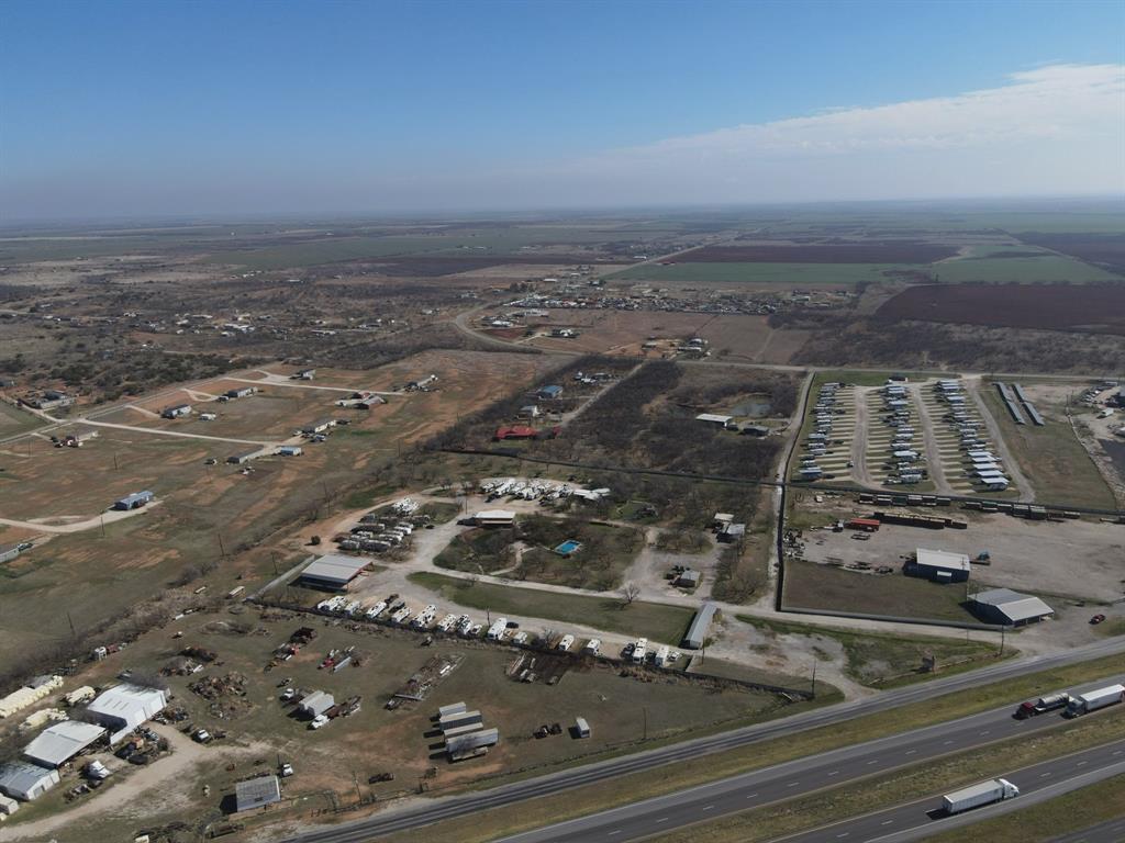 9538 Interstate 20 - Photo 4
