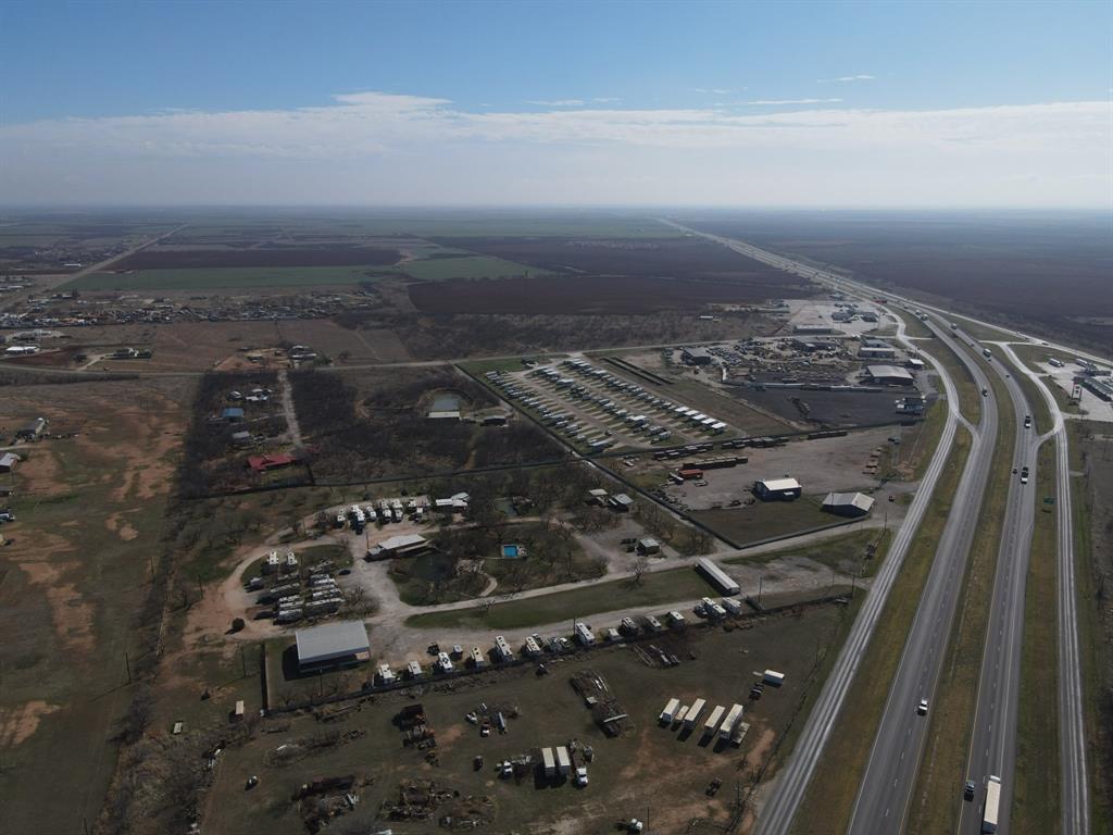 9538 Interstate 20 - Photo 5