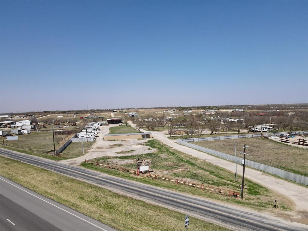 9538 Interstate 20 - Photo 6