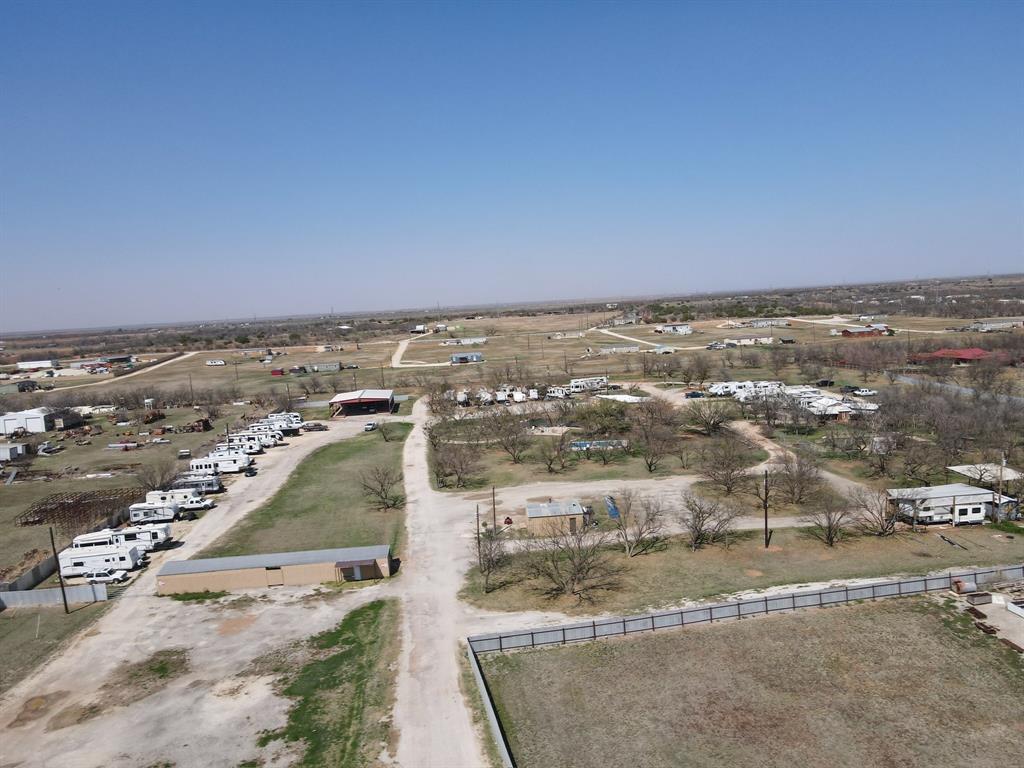 9538 Interstate 20 - Photo 7