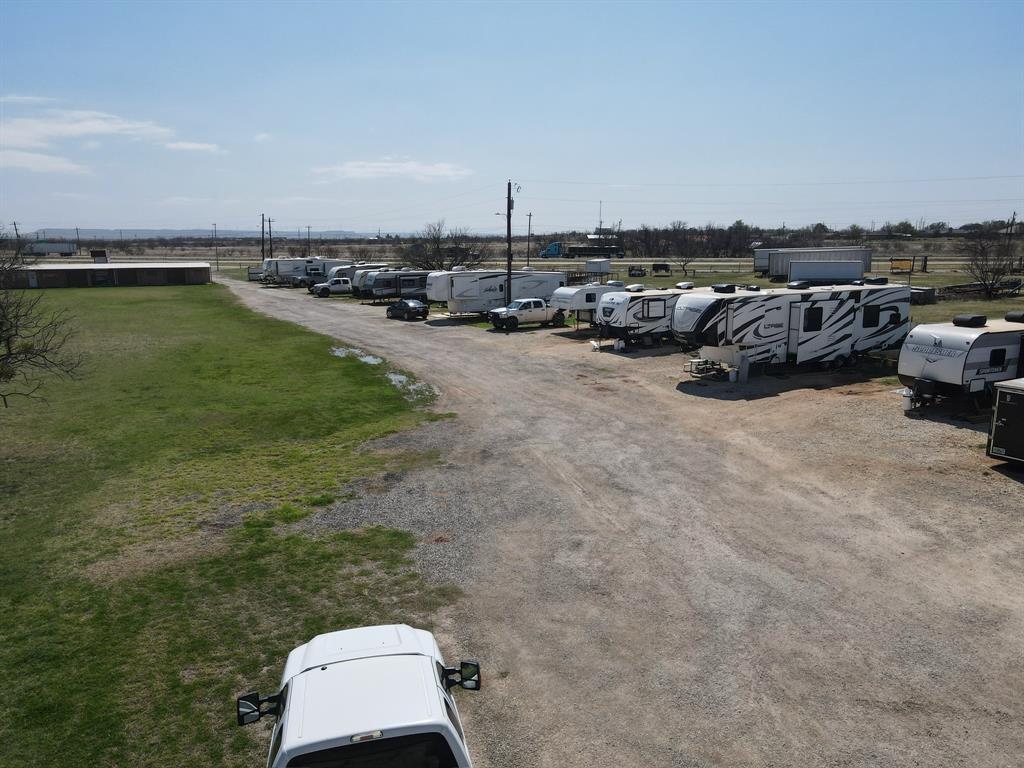 9538 Interstate 20 - Photo 8
