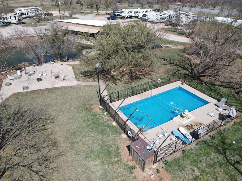 9538 Interstate 20 - Photo 9