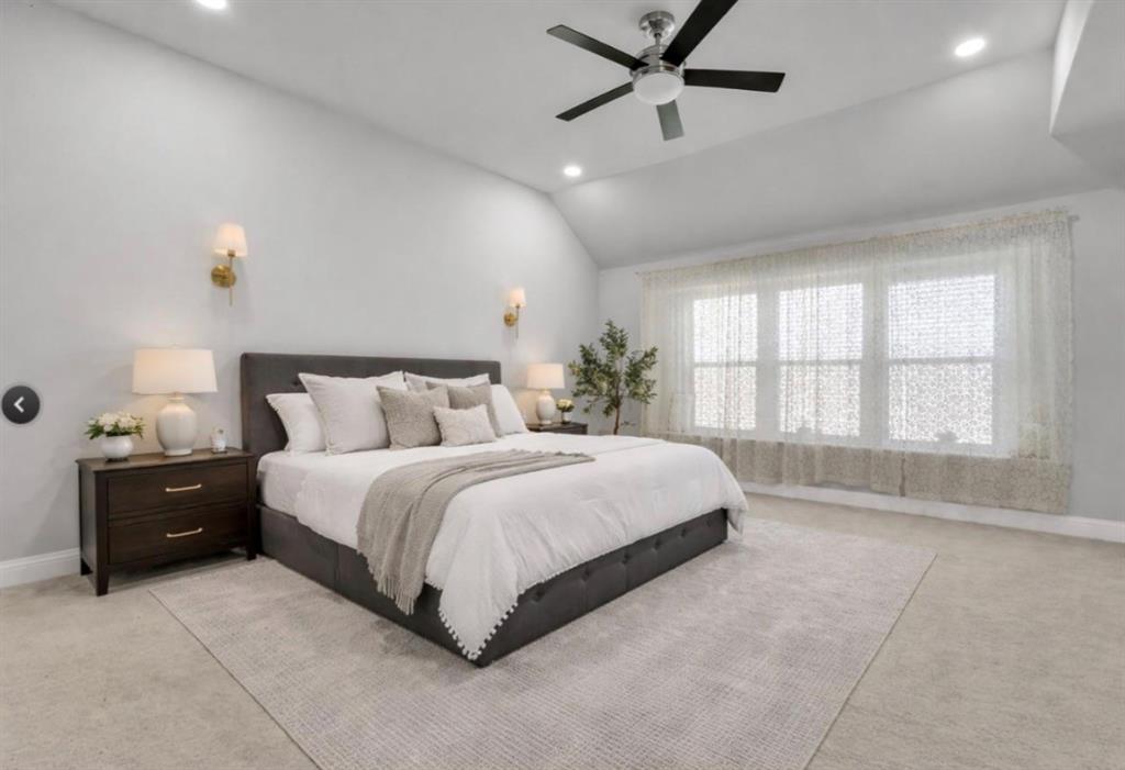 102 Champion Drive - Photo 12