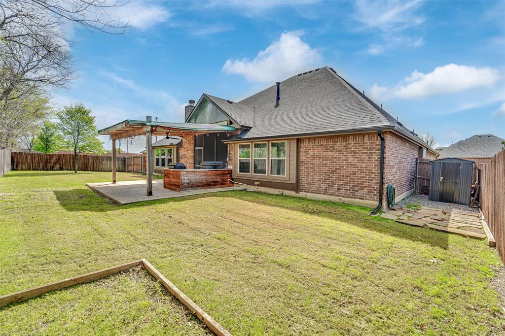 102 Champion Drive - Photo 26
