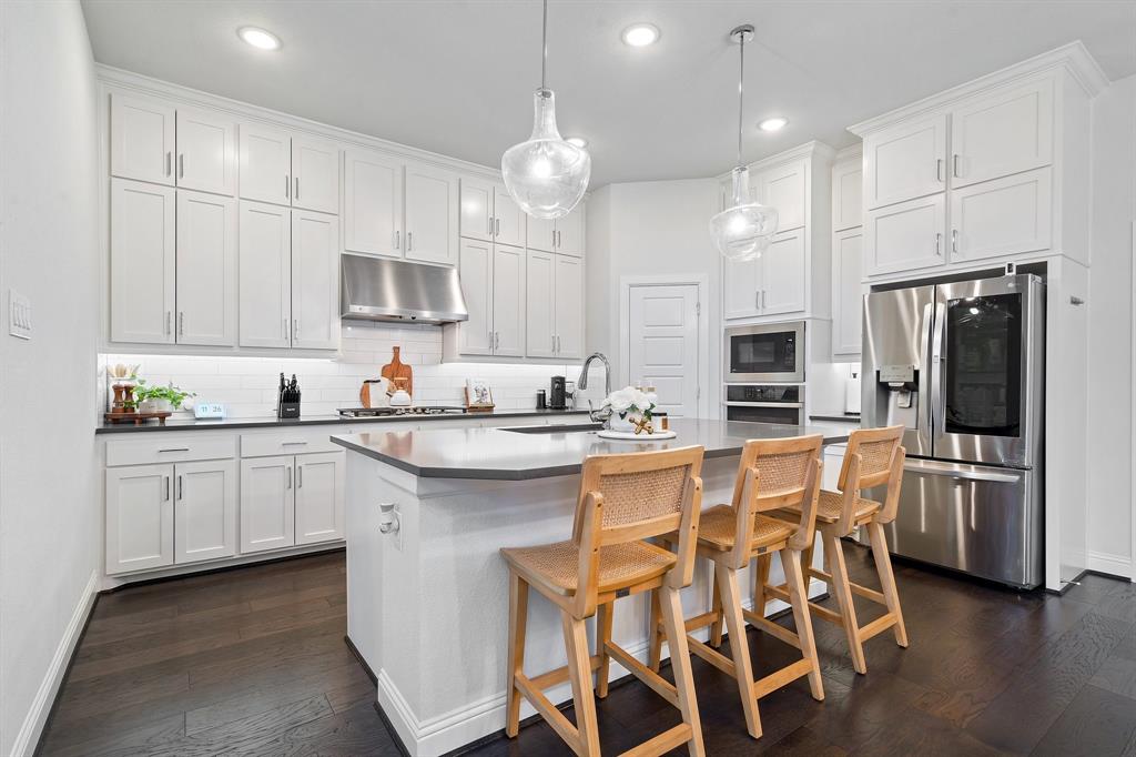 7240 San Saba Drive - Photo 12