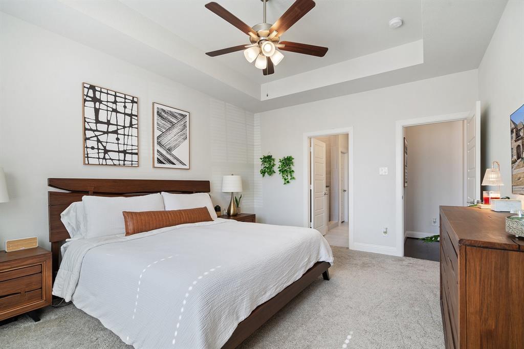 7240 San Saba Drive - Photo 20