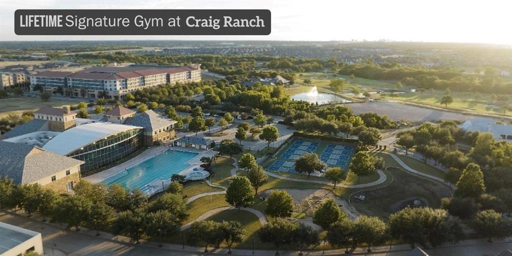 7240 San Saba Drive - Photo 37