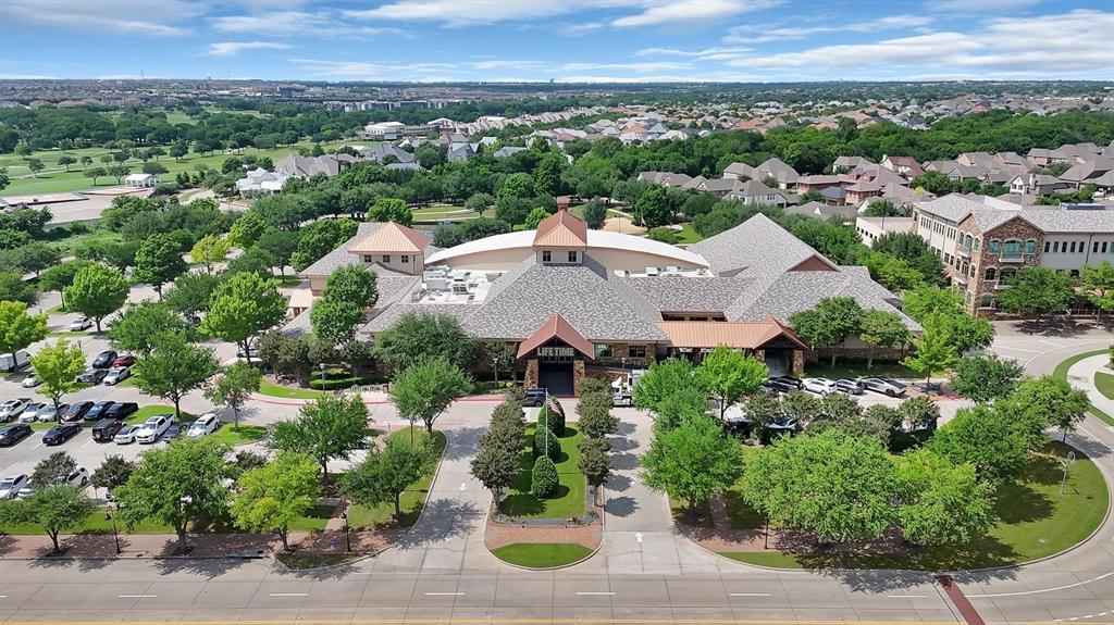 7240 San Saba Drive - Photo 38