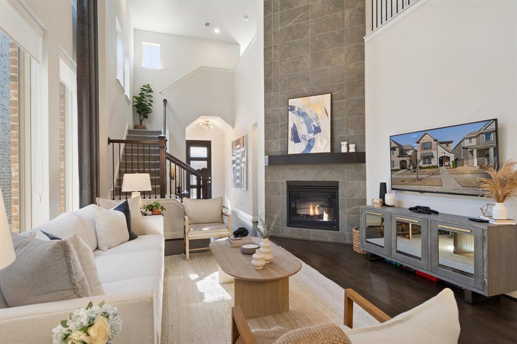 7240 San Saba Drive - Photo 8