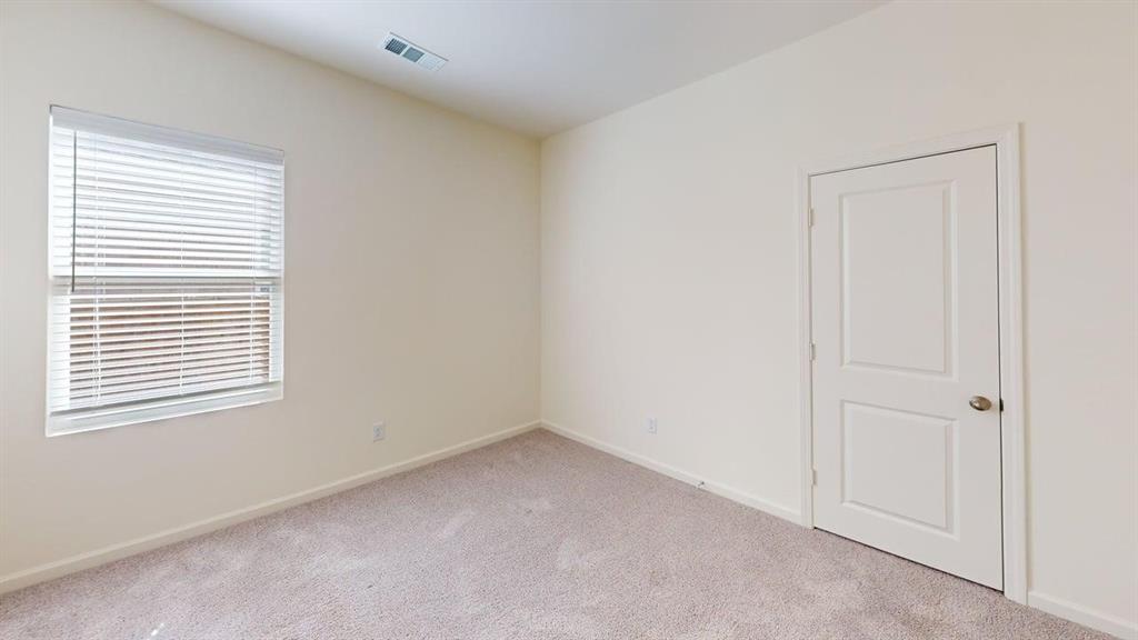 1825 Sandlin Drive - Photo 10
