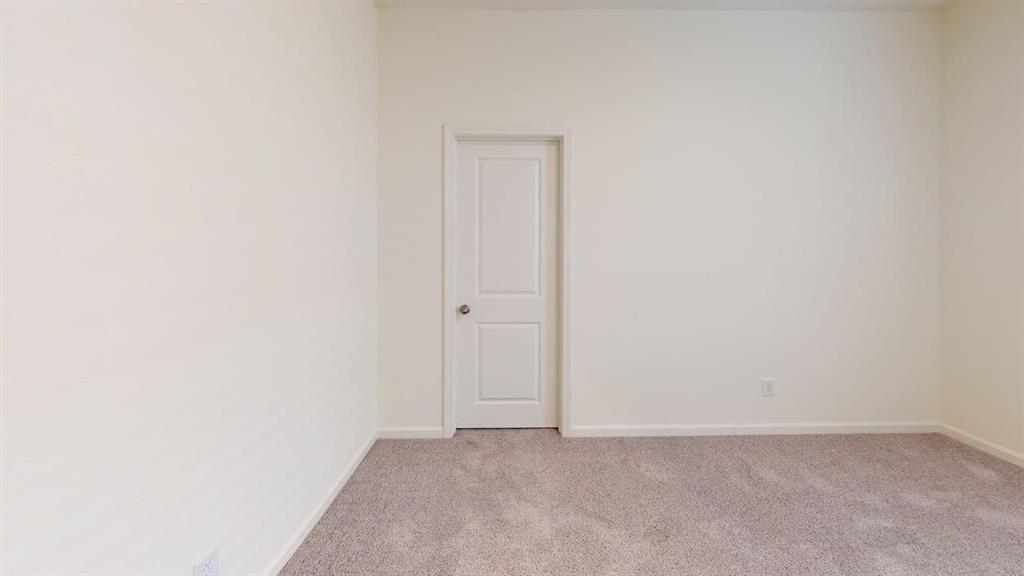 1825 Sandlin Drive - Photo 11