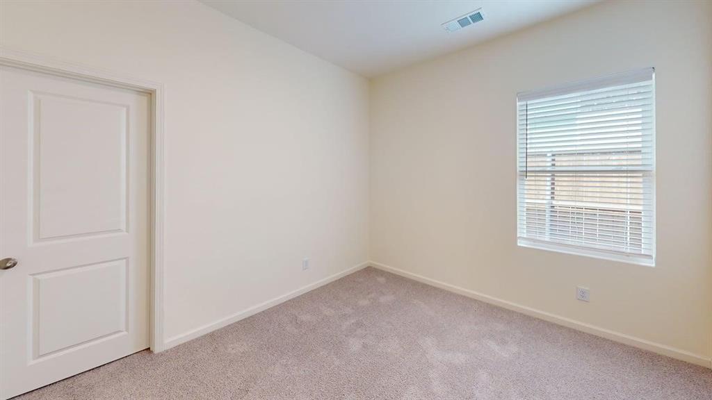 1825 Sandlin Drive - Photo 12