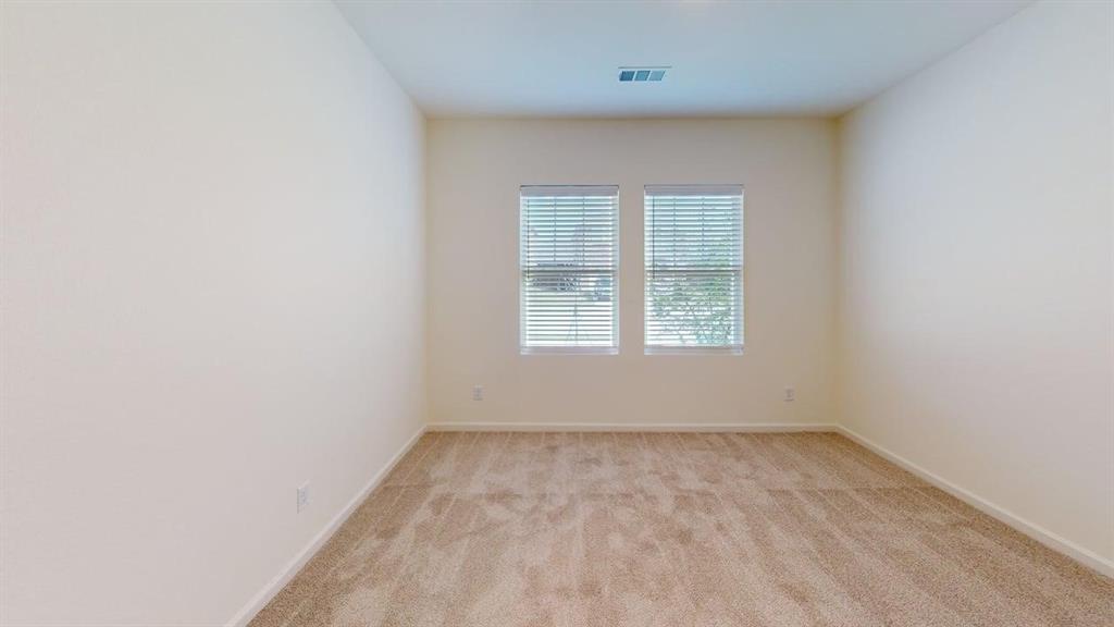 1825 Sandlin Drive - Photo 14