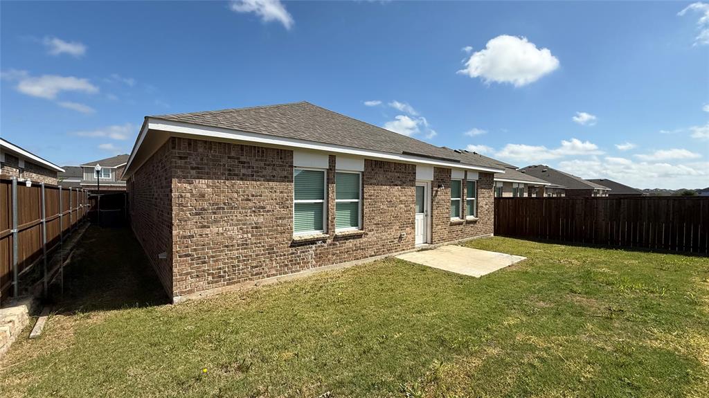 1825 Sandlin Drive - Photo 23