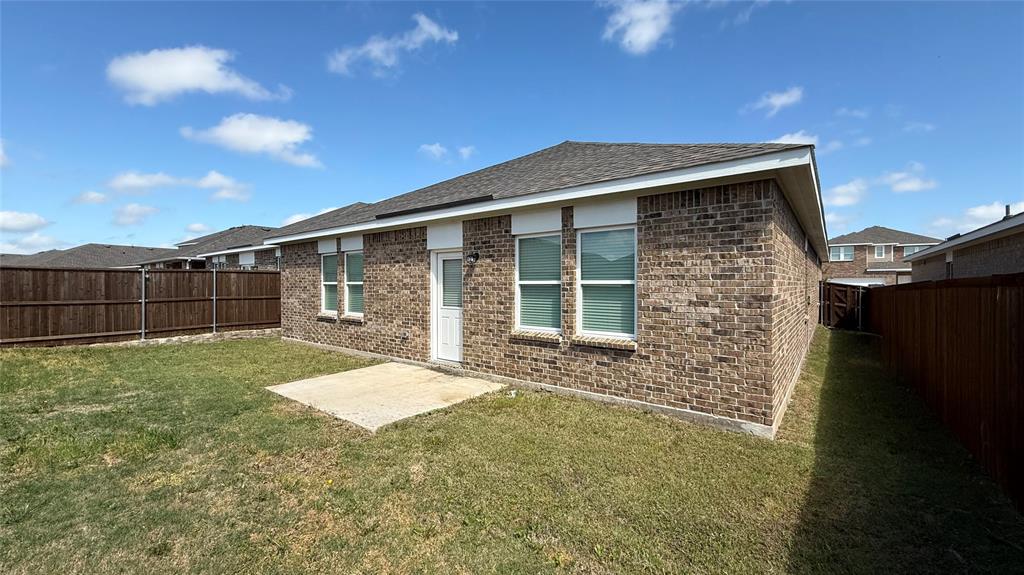 1825 Sandlin Drive - Photo 24