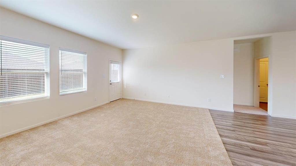 1825 Sandlin Drive - Photo 3