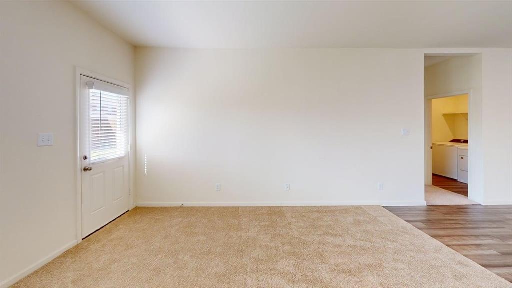 1825 Sandlin Drive - Photo 5