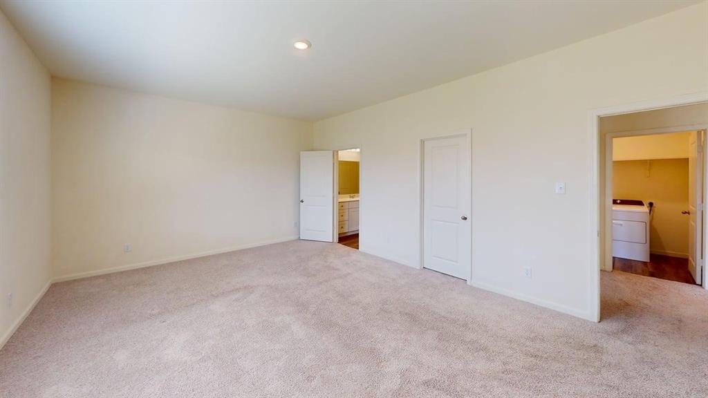 1825 Sandlin Drive - Photo 6
