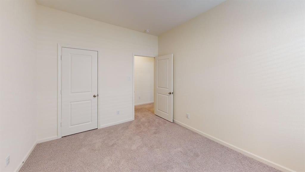 1825 Sandlin Drive - Photo 8
