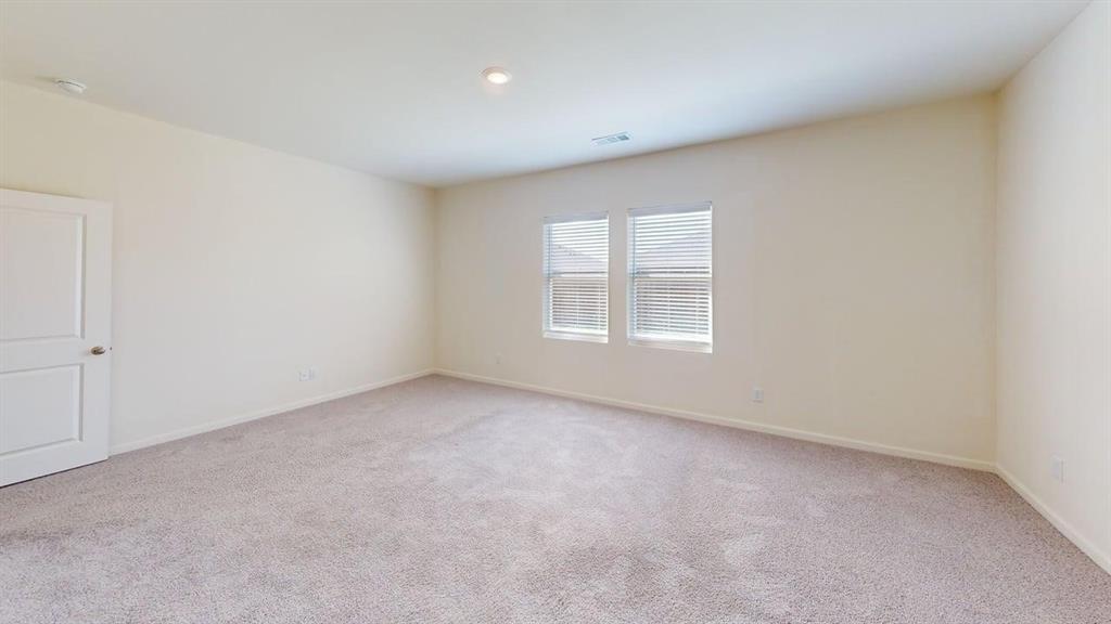 1825 Sandlin Drive - Photo 9