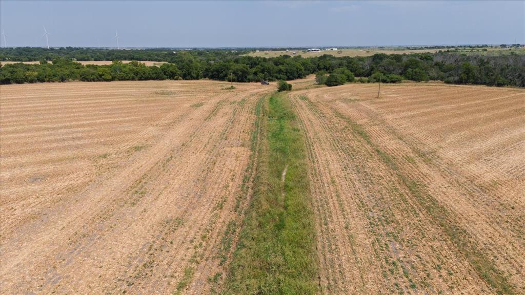TBD HCR-3214 - Photo 10