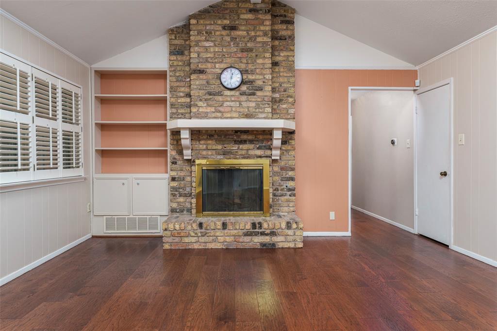 2407 Perryland Drive - Photo 12