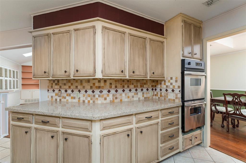 2407 Perryland Drive - Photo 15