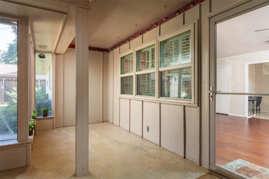 2407 Perryland Drive - Photo 20