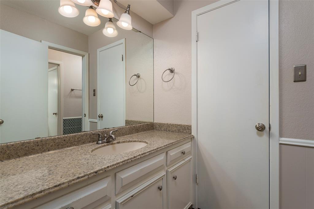 2407 Perryland Drive - Photo 22