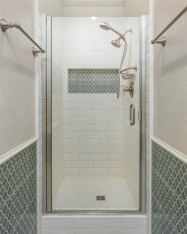 2407 Perryland Drive - Photo 23