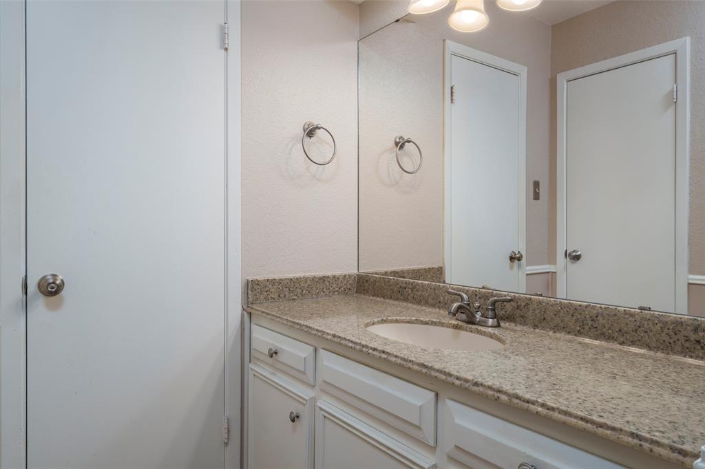 2407 Perryland Drive - Photo 24