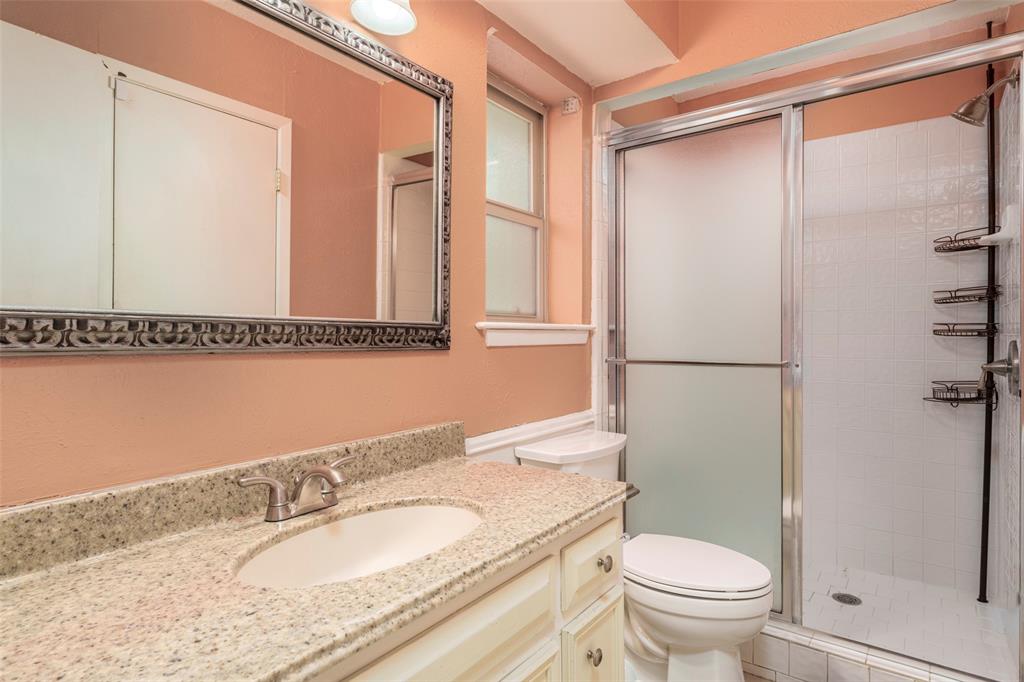 2407 Perryland Drive - Photo 26