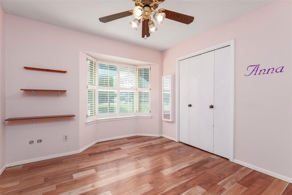 2407 Perryland Drive - Photo 27
