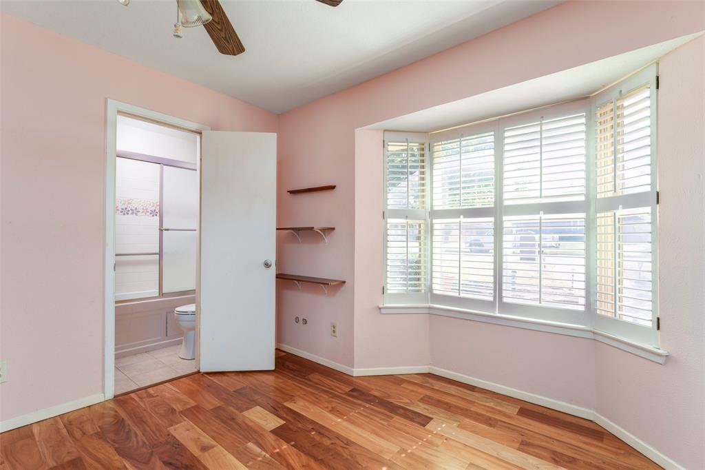 2407 Perryland Drive - Photo 28
