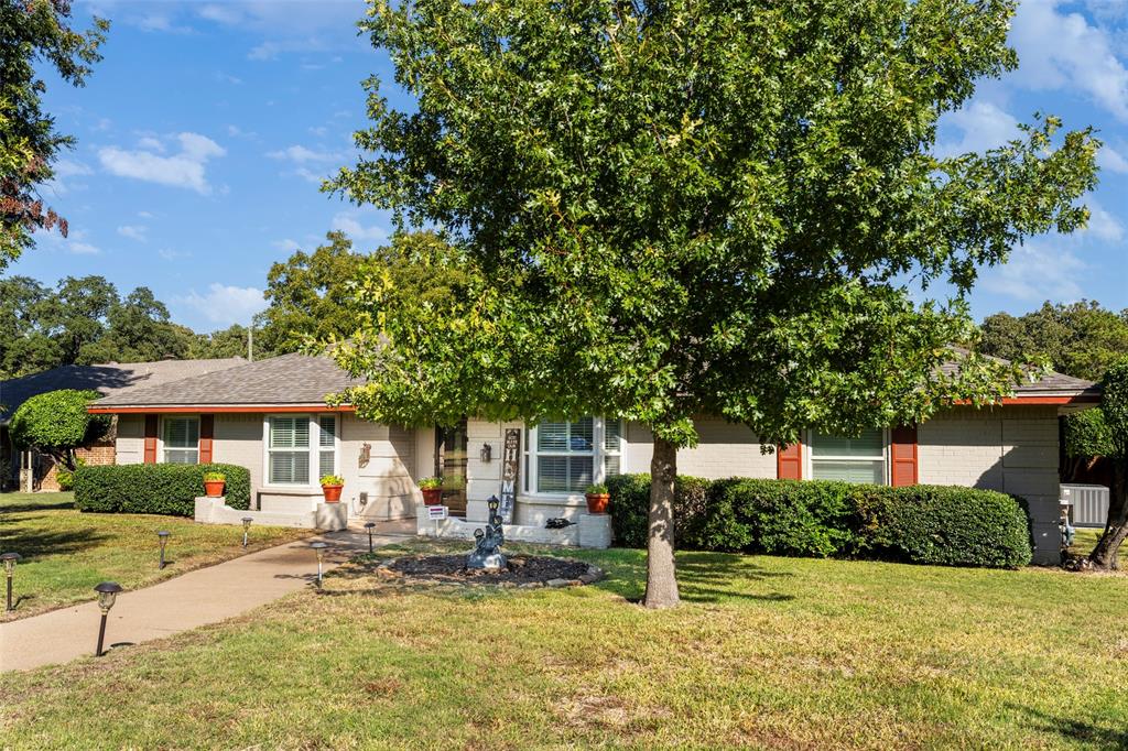 2407 Perryland Drive - Photo 3