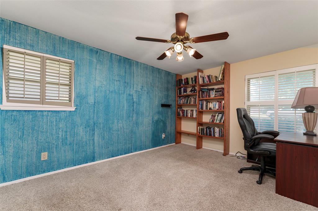 2407 Perryland Drive - Photo 30