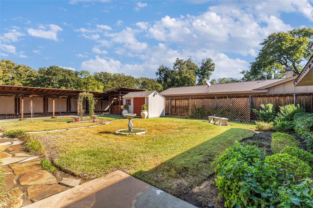 2407 Perryland Drive - Photo 32
