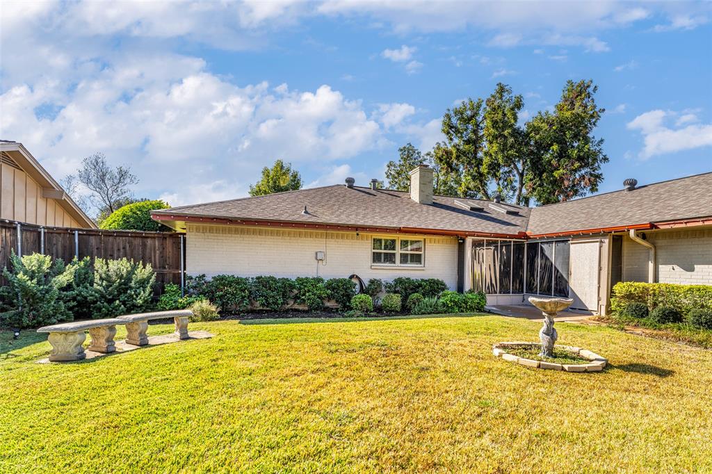 2407 Perryland Drive - Photo 33