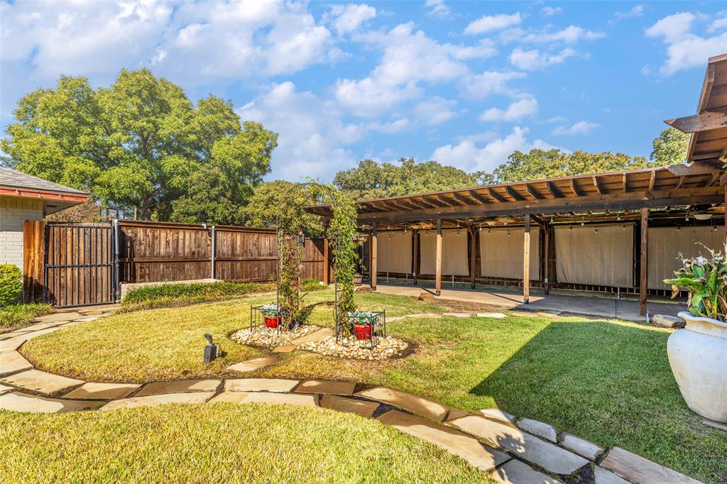 2407 Perryland Drive - Photo 34